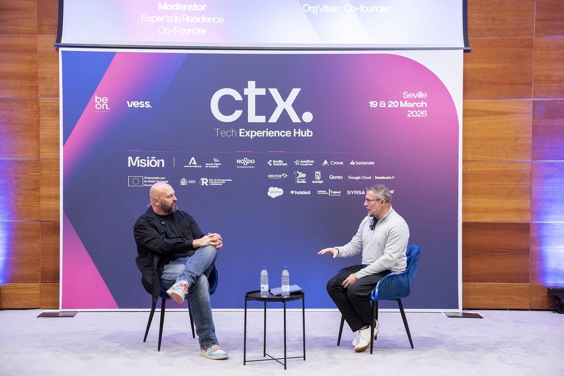 Ctx19marzoraw 2532(procesado)